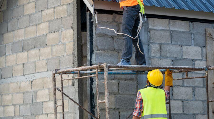 Professional Storm Sewer Service in Montebello, CA